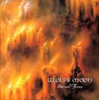 Wolfs Moon : Eternal Flame